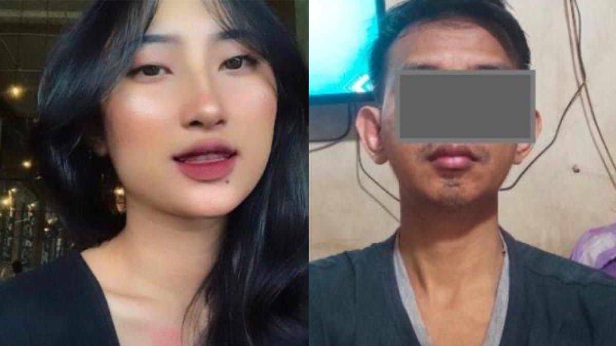 Nasib gadis diteror teman laki-lakinya saat SMP di Surabaya selama 10 tahun, gara-gara uang Rp 5 ribu.