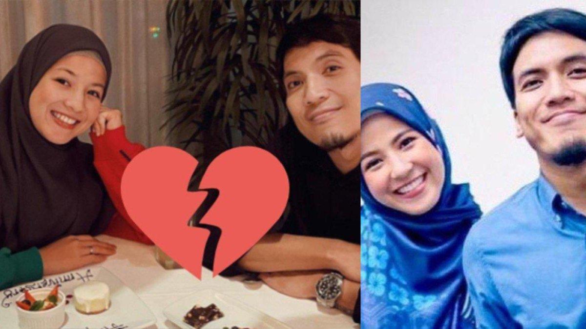 PERAN PENTING DESTA DI HIDUP NATASHA RIZKY - Bagi Natasha Rizky yang akrab disapa Aca, keberadaan Desta tetap memiliki makna penting dalam hidupnya.