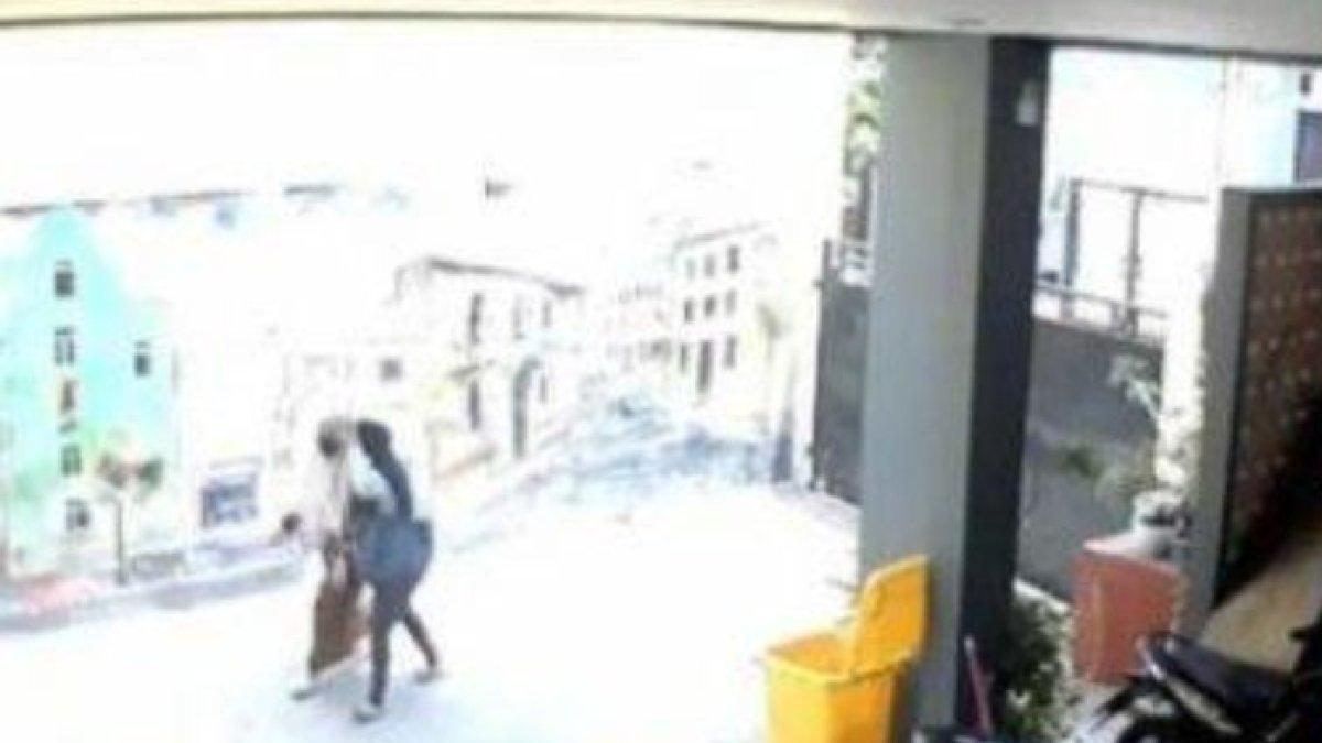 Nenek 73 tahun kehilangan uang Rp 170 juta