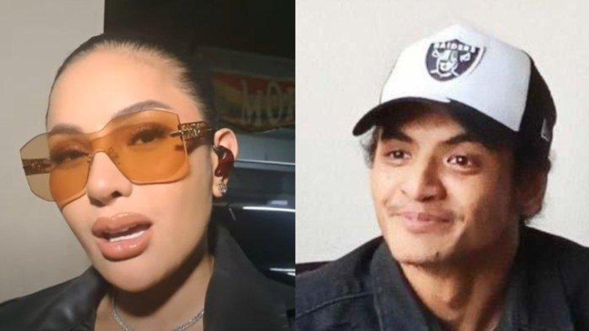Nikita Mirzani pertanyakan saksi dari Vadel Badjideh