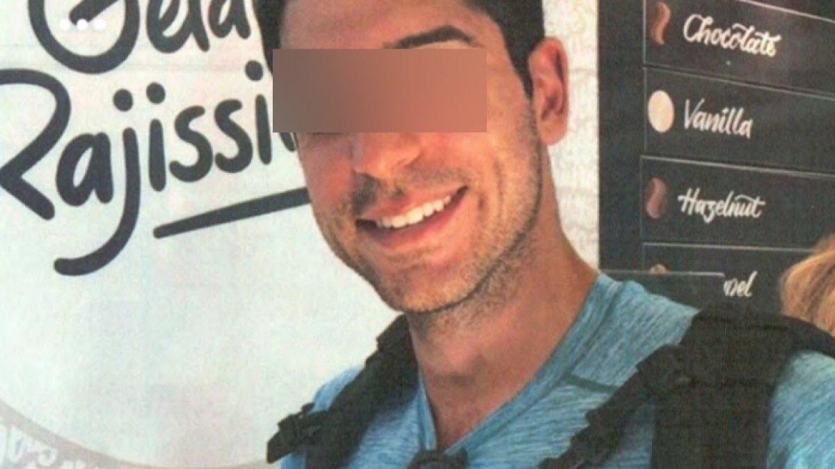 Nikko, pria tuntut 27 wanita karena tak terima diulas negatif di grup kencan.