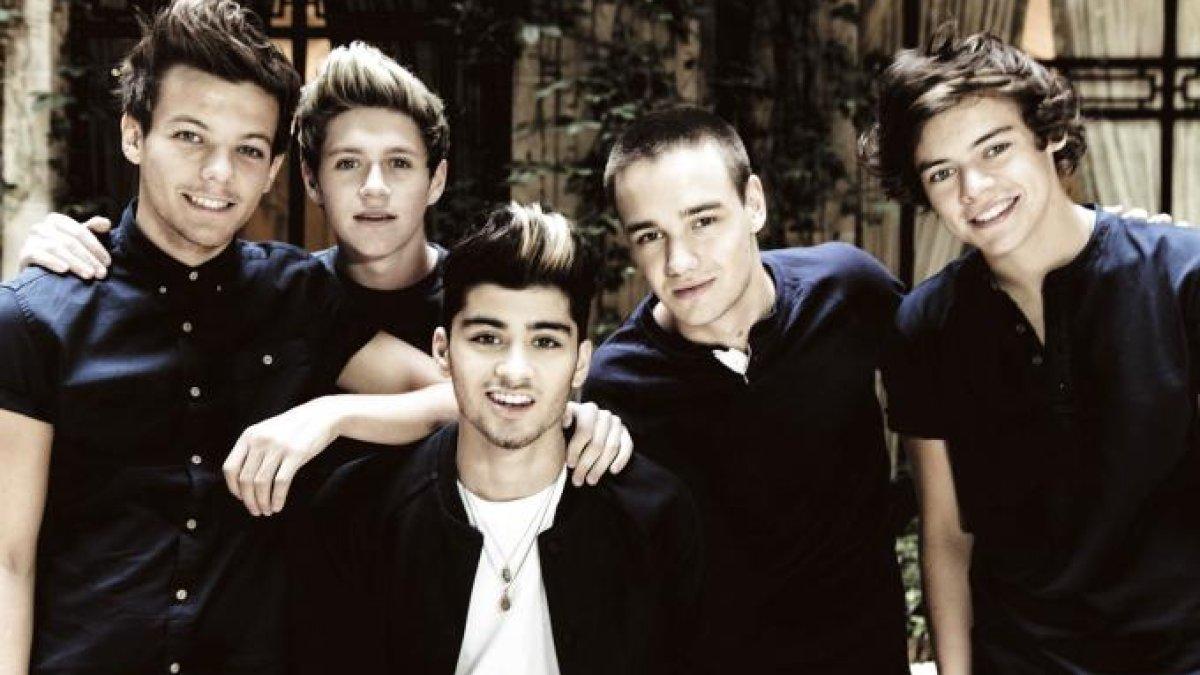 One Direction1