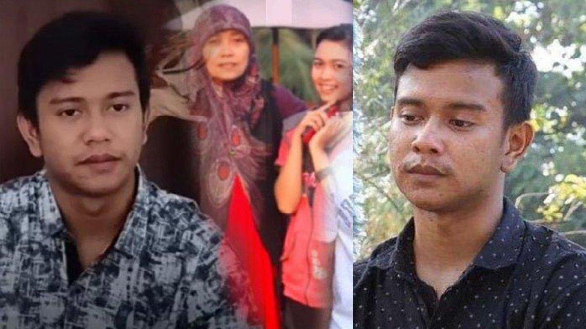 Pengacara Yosef pertanyakan pengakuan Danu