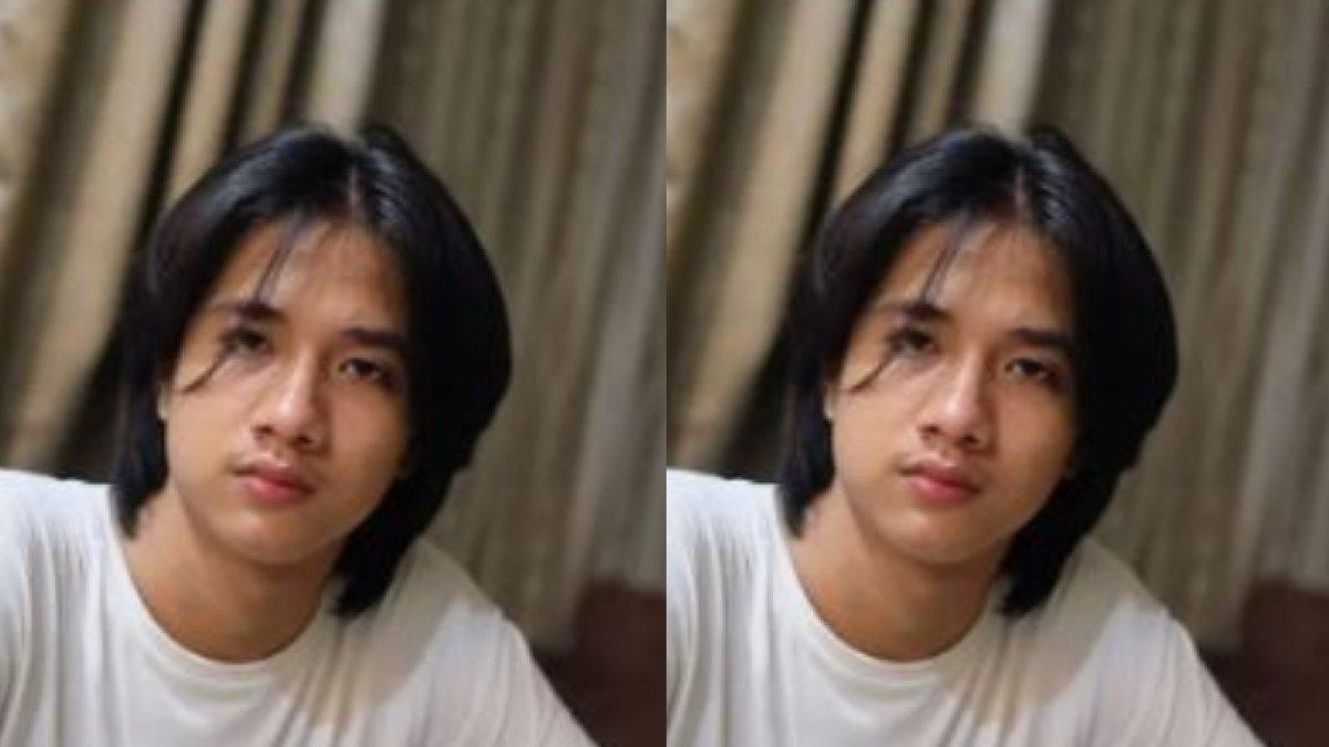 Panji Zoni gantikan Ammar Zoni nafkahi Irish Bella Rp10 juta