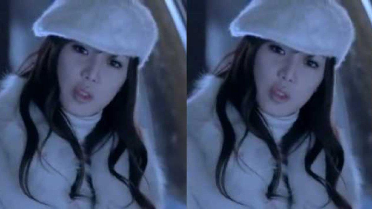 Park Bom mengawali kariernya pada tahun 2006.