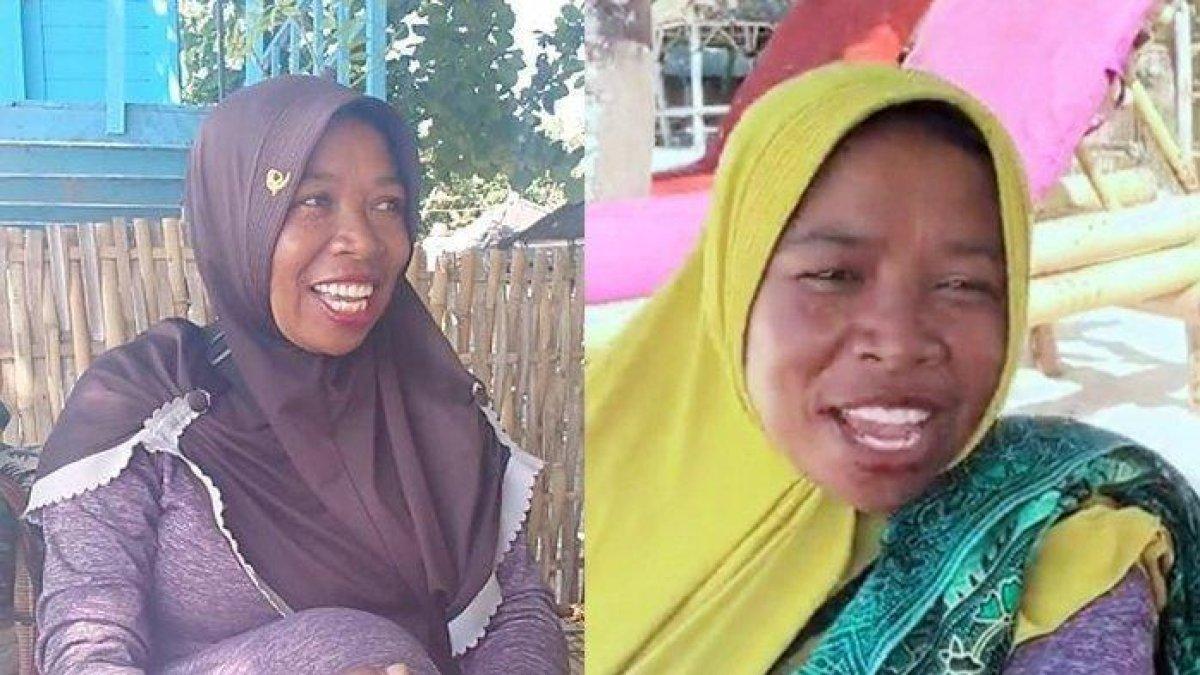 Pedagang asongan lulusan SMA mahir 8 bahasa hingga bikin turis kepincut