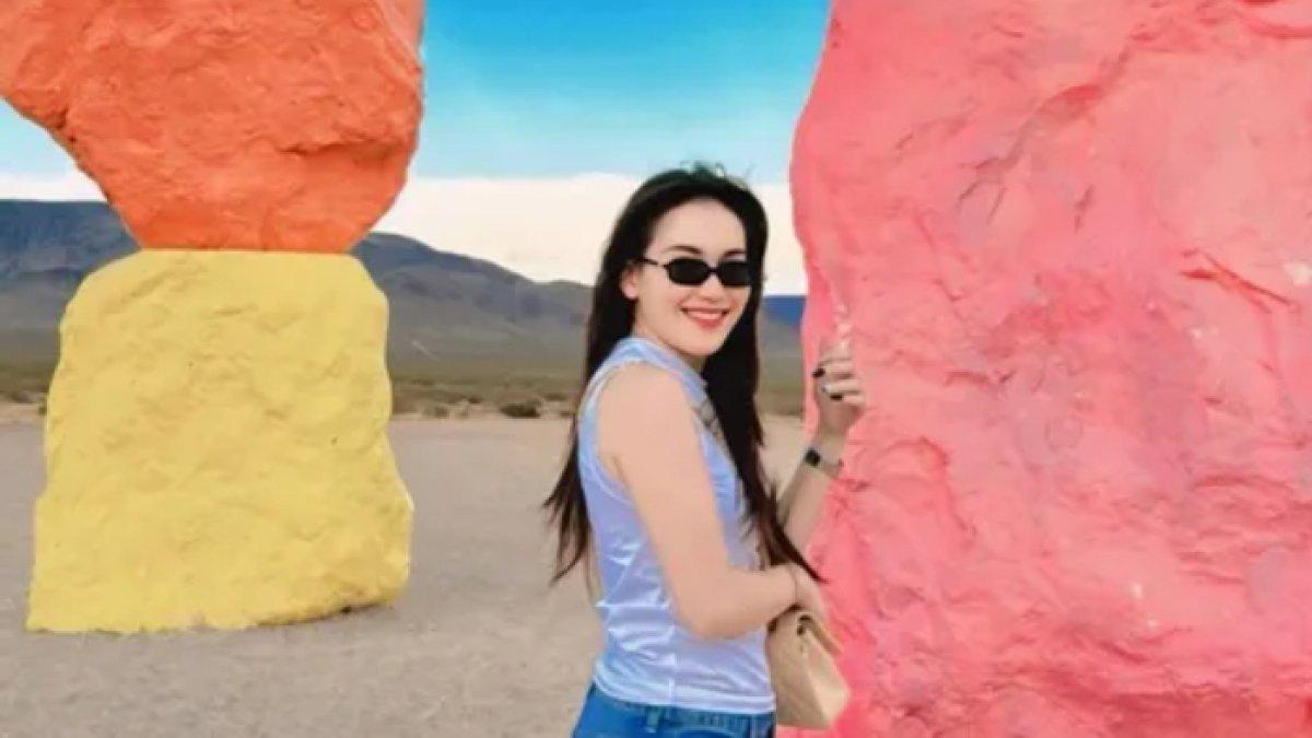 Ayu Ting Ting dijodohkan dengan Dedi Mulyadi