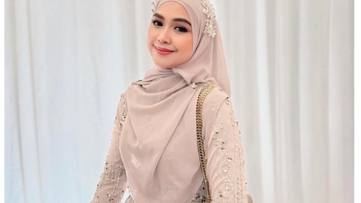 RICIS PERNAH DEPRESI - Buntut cerai dari Teuku Ryan, Ria Ricis pernah berdoa agar umurnya tak lama lagi.