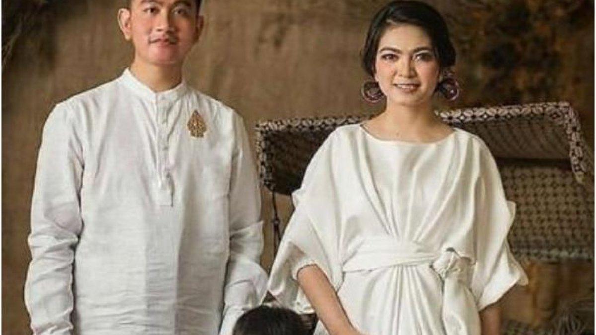 KISAH CINTA SELVI DAN GIBRAN - Selvi Ananda dan Gibran jadian tepat dua hari setelah valentine.