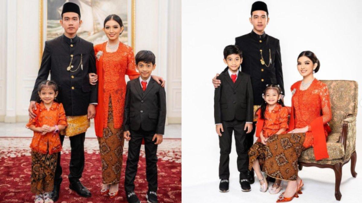 BIAYA SEKOLAH JAN ETHES DI SOLO - Adapun rinciannya yakni biaya pendaftaran dibanderol Rp 15 juta, biaya tambahan Rp 3 juta, uang sekolah Rp 1,8 juta per bulan, lalu biaya tahunan Rp 6 juta.