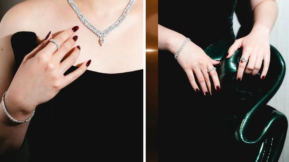 Penampilan memukau Chelsea