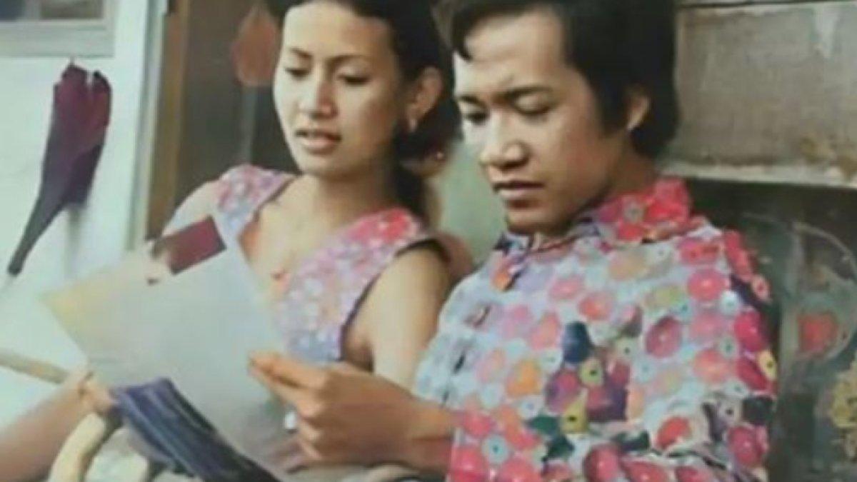 Penampilan sederhana Sri Sultan Hamengkubuwono X