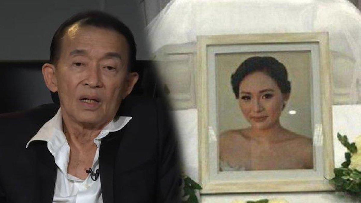 Pengakuan Edi Darmawan Soal Asuransi Mirna