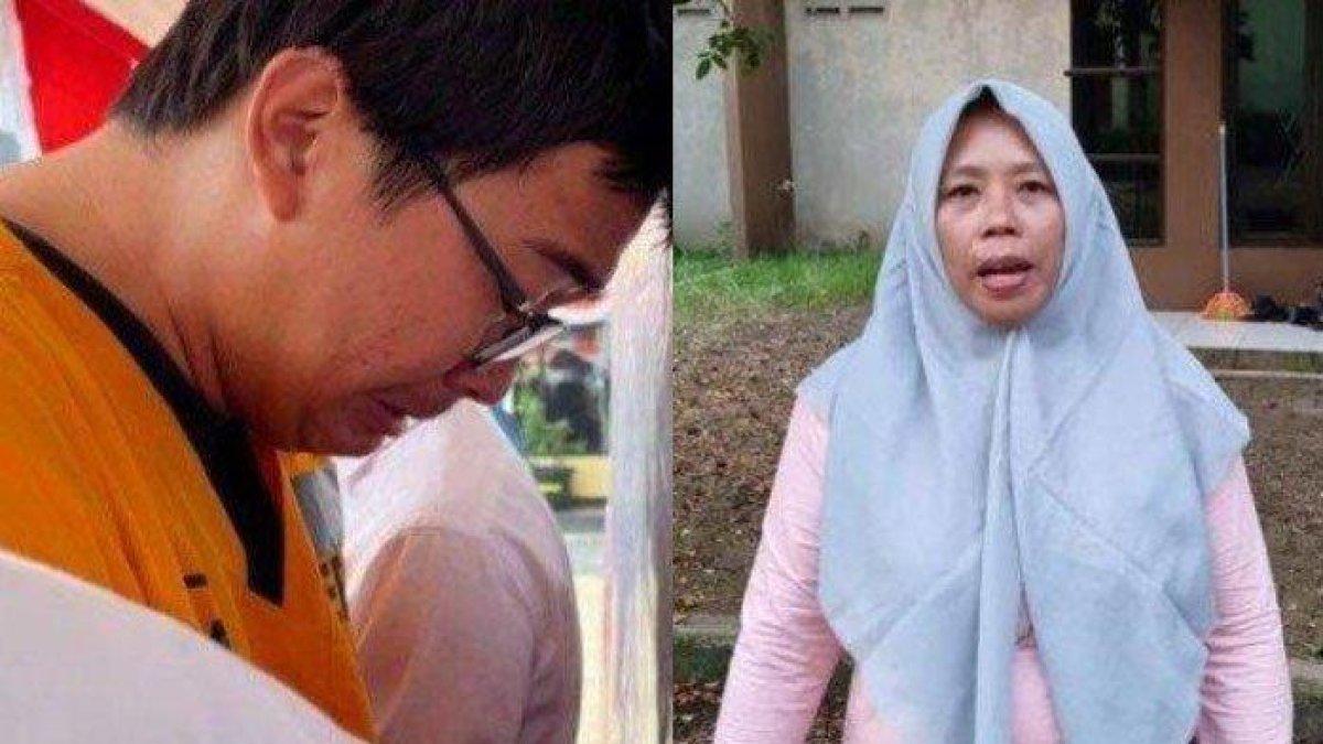 Pengakuan Pemilik Kos Altaf Mahasiswa UI