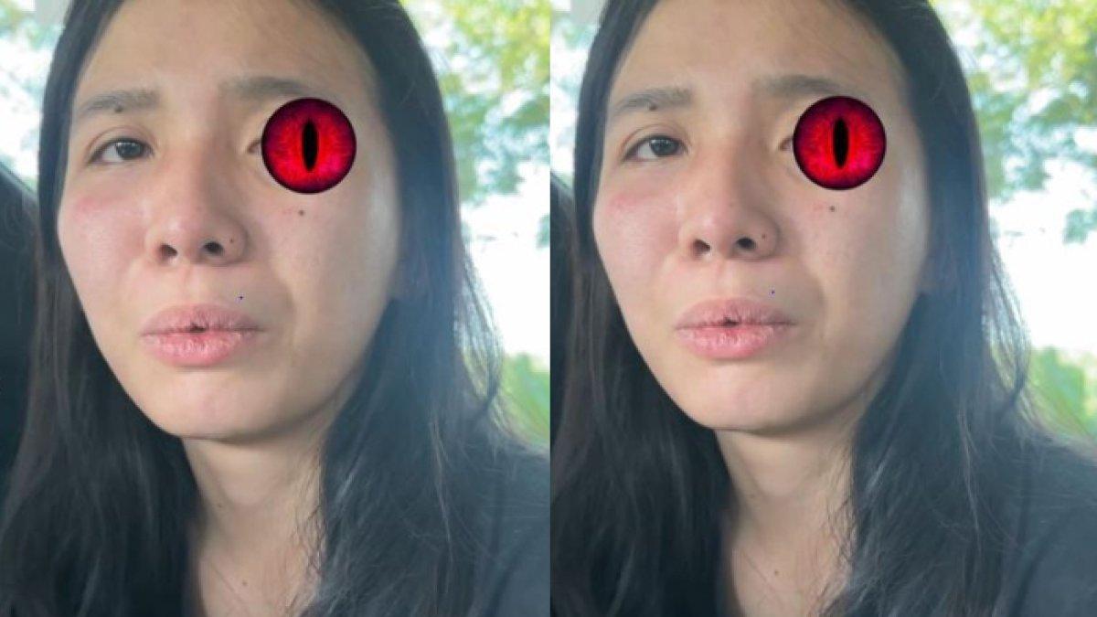 Pengasuh Anak Aghnia Punjabi Diambil dari Yayasan Terkenal