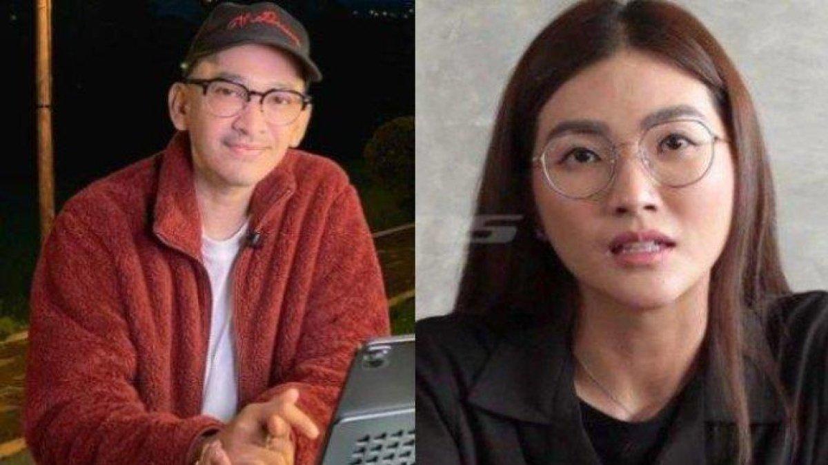 Pengorbanan Sarwendah dan Ruben Onsu 'Sembuhkan' Trauma Anak pasca Bercerai