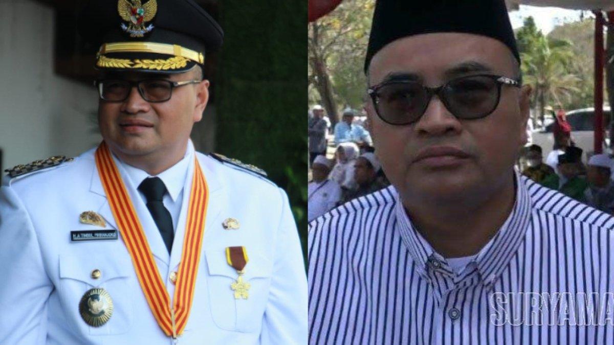 Pensiun jadi pejabat, Timbul Prihanjoko kini jadi petani