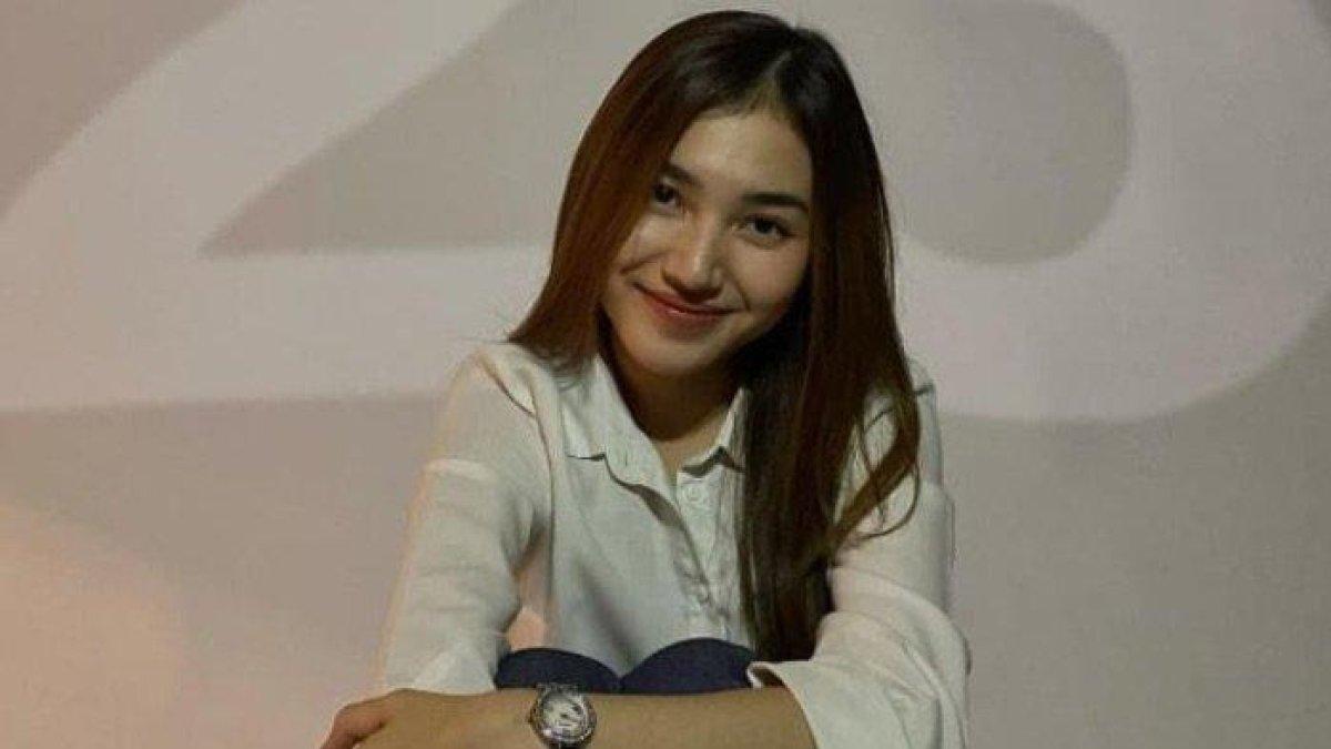 Penyanyi Melitha Sidabutar meninggal dunia, Senin (8/4/2024)