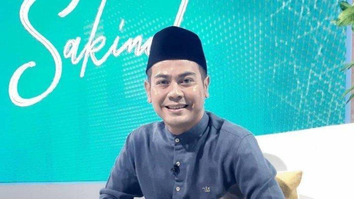 Komedian Yadi Sembako dilaporkan ke polisi dugaan penipuan capai ratusan juta rupiah. 