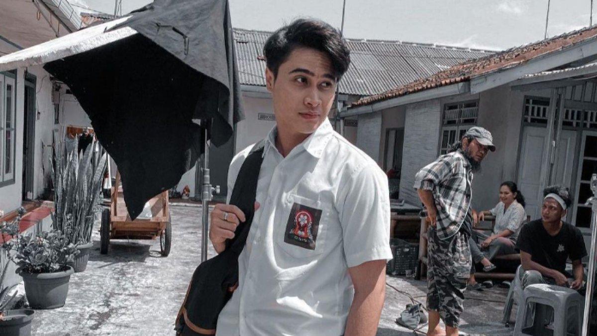 Perjalanan Karier Kevin Gutomo