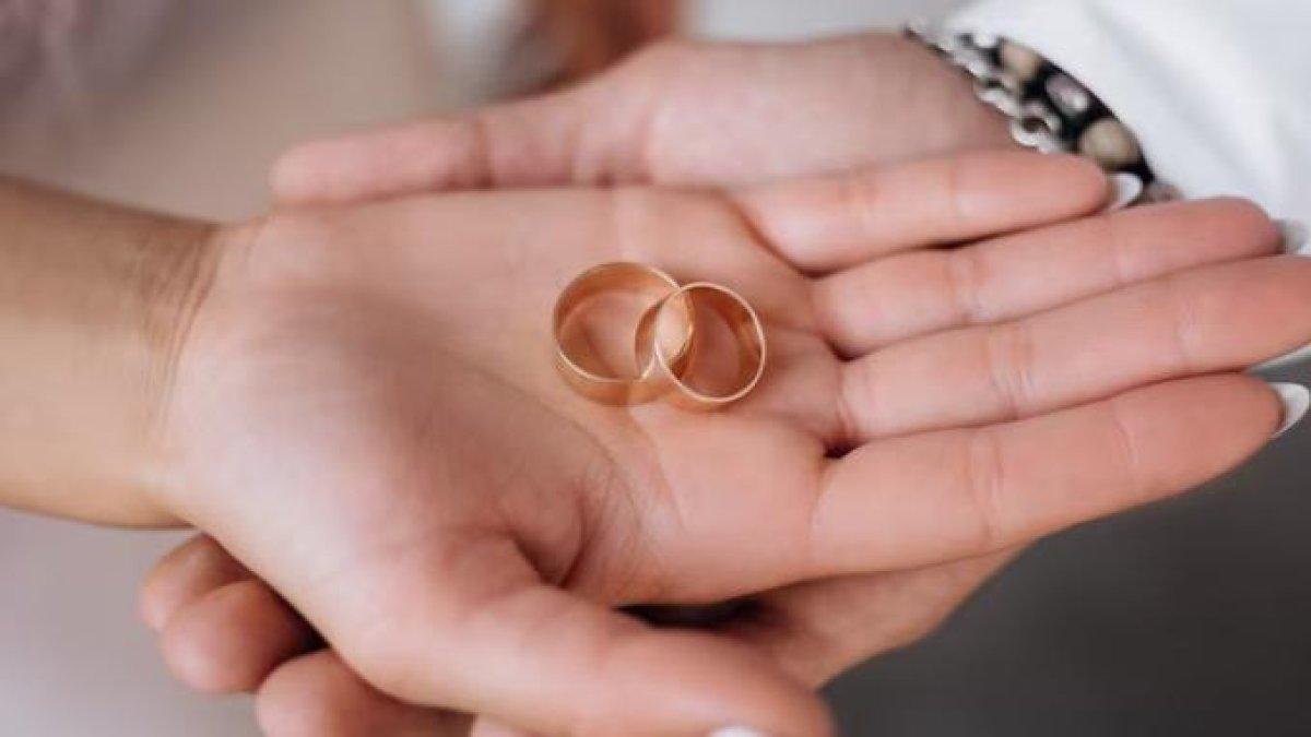 Pernikahan di Tapanuli Tengah batal gegara mempelai wanita mengaku tak cinta mempelai pria