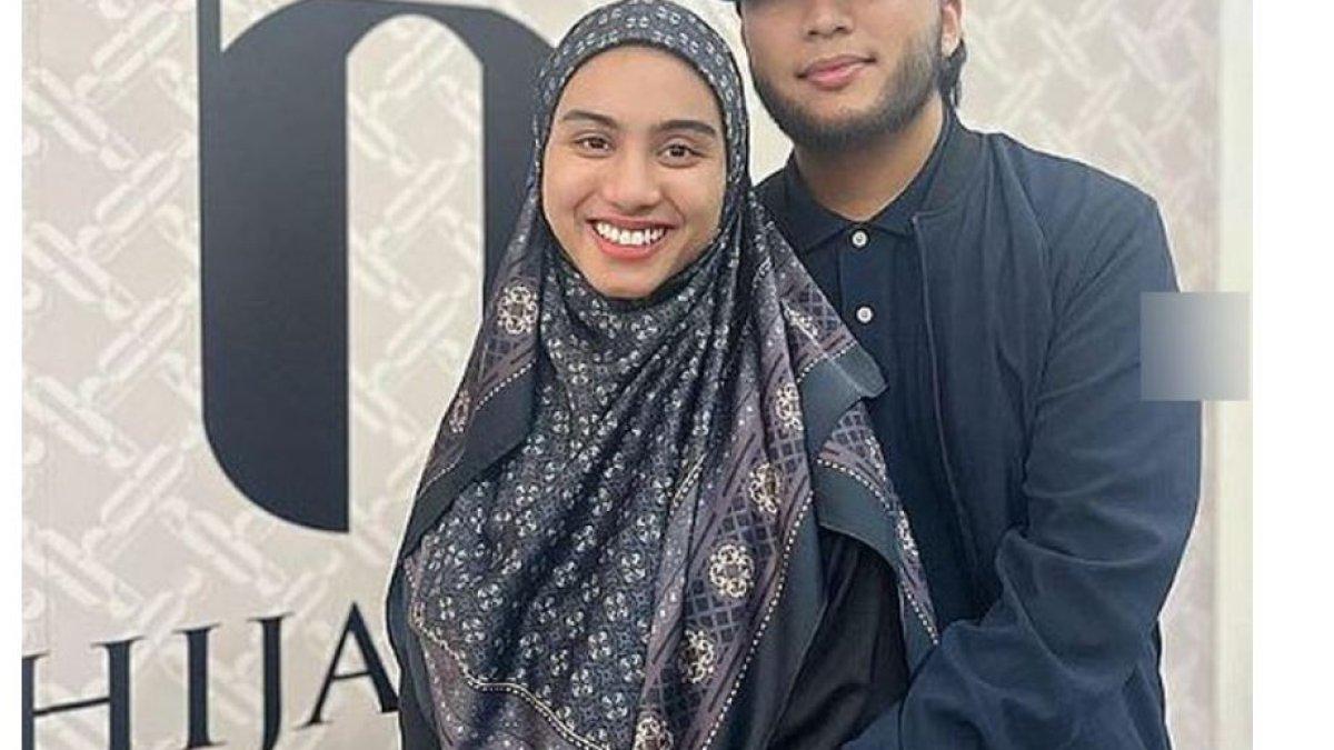Pernikahan yang sudah menginjak 6 tahun