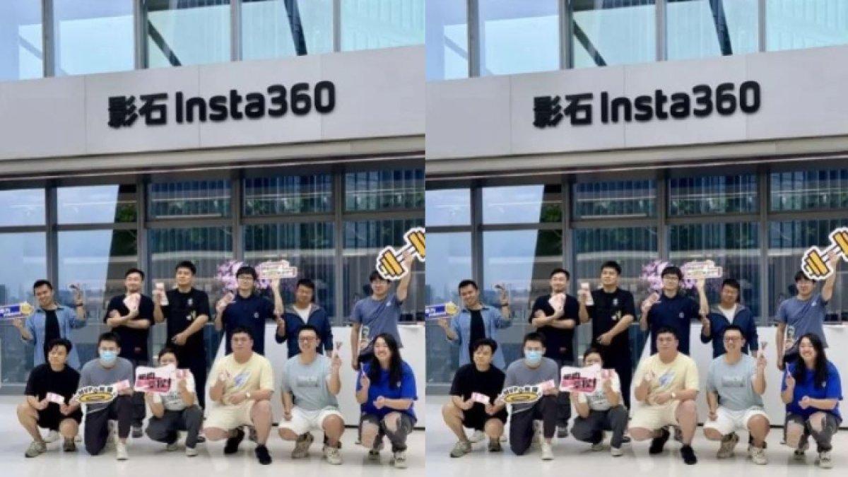 Perusahaan beri bonus untuk stafnya yang berhasil turunkan berat badan