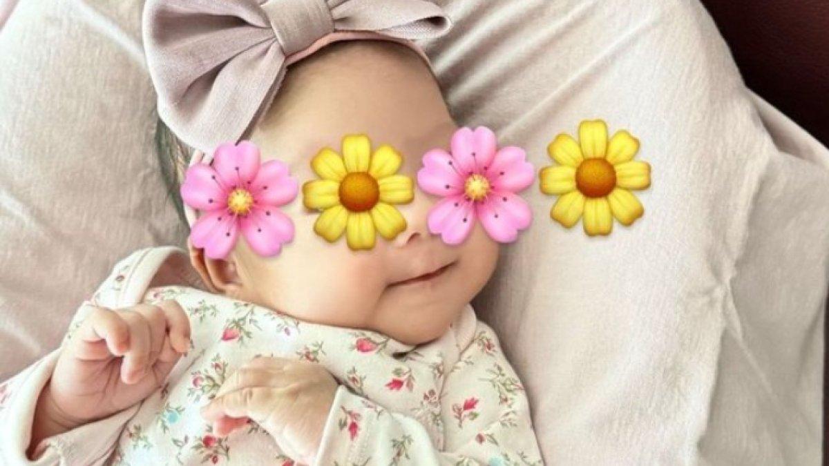 Photoshoot terbaru Bebingah Sang Tansahayu
