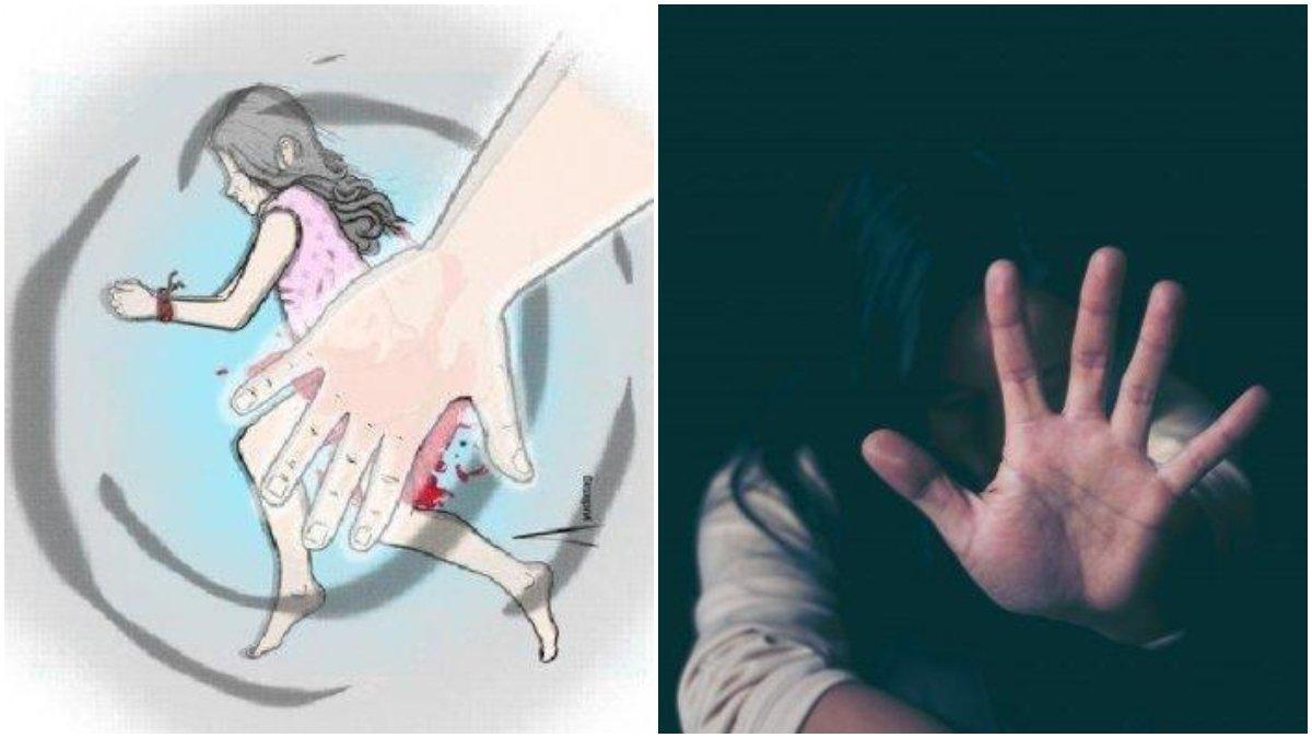 Ilustrasi - Pria berinisial RR (33) itu terbukti secara sah dan meyakinkan melakukan rudapaksa terhadap seorang siswi berusia 15 tahun.
