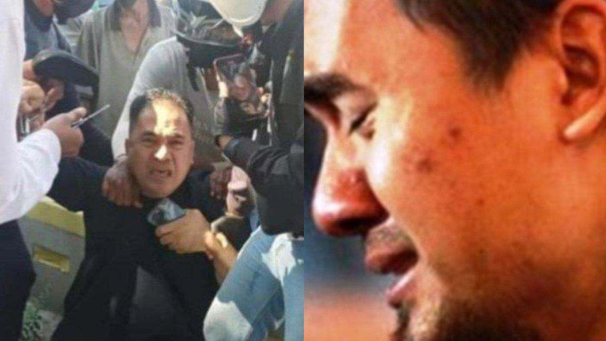 Polisi beberkan nasib pedangdut Saipul Jamil setelah asistennya positif menggunakan narkoba. Kepolisian masih dalami ada tidaknya keterlibatan Saipul.