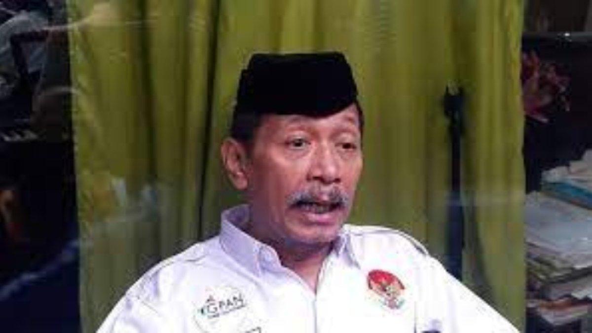 Polo Srimulat