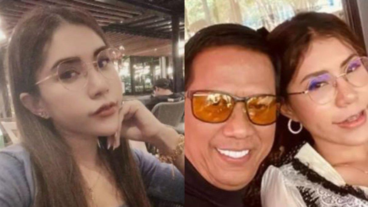 Kehidupan baru Doddy Sudrajat usai menikah lagi dengan wanita yang lebih muda