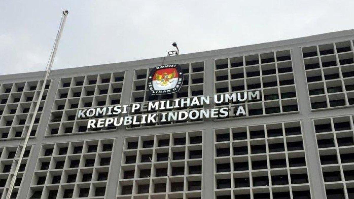 KPU.