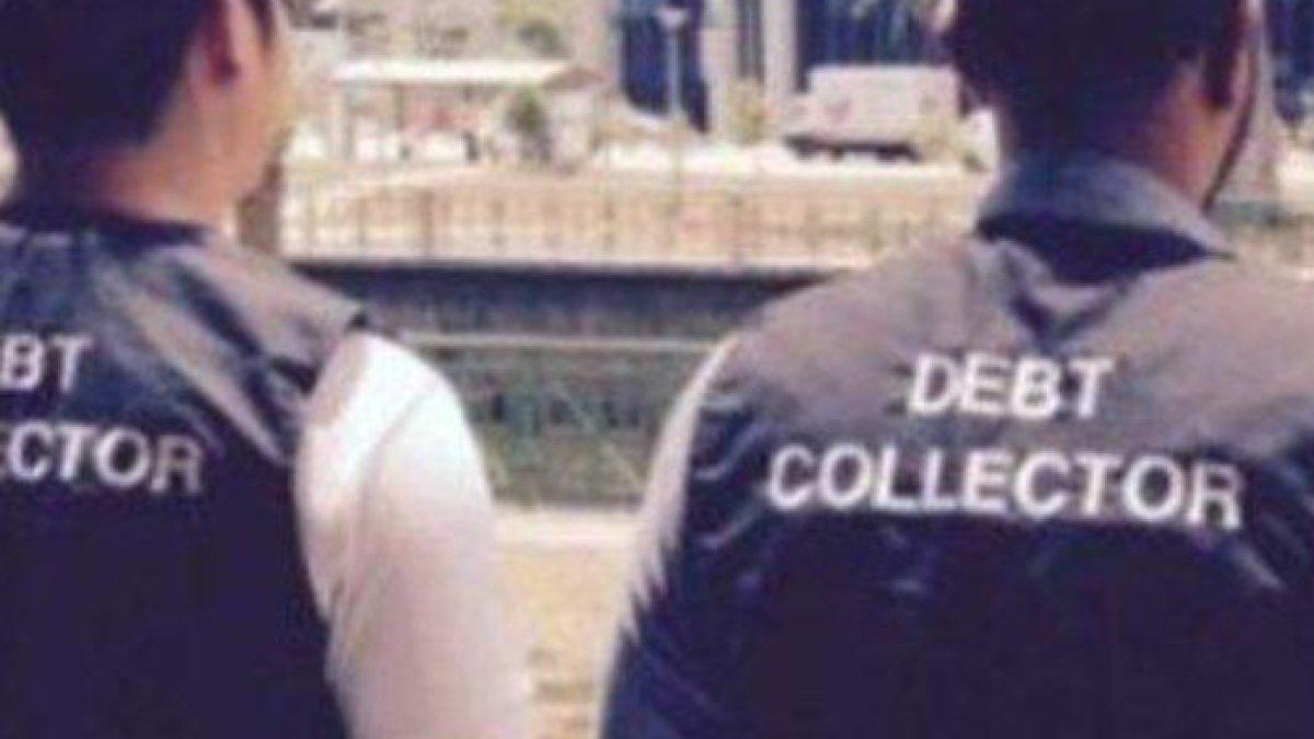 Randy Pangalila pernah dikejar-kejar debt collector