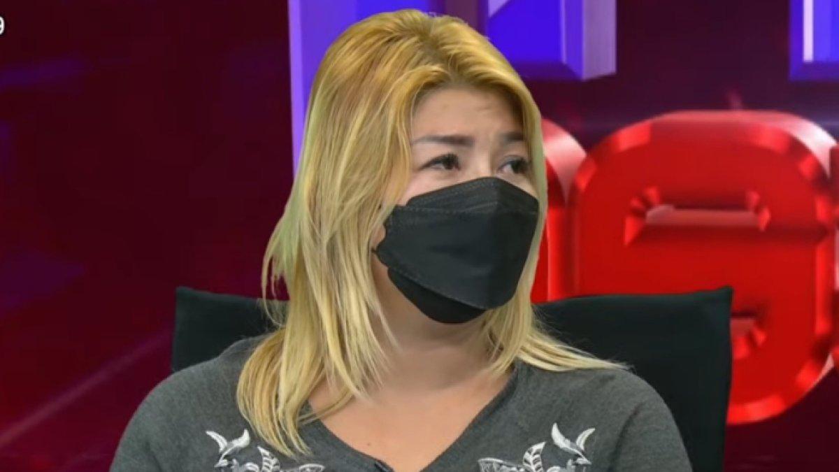 Pria di Thailand minta cerai gegara tak kuat layani istri yang liar di ranjang.