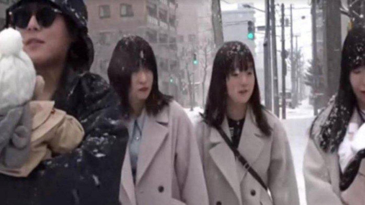 Pria punya empat istri dan 2 kekasih, cari kandidat istri kelima