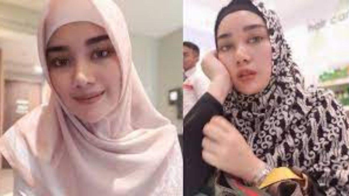 Profil Bebi Silvana