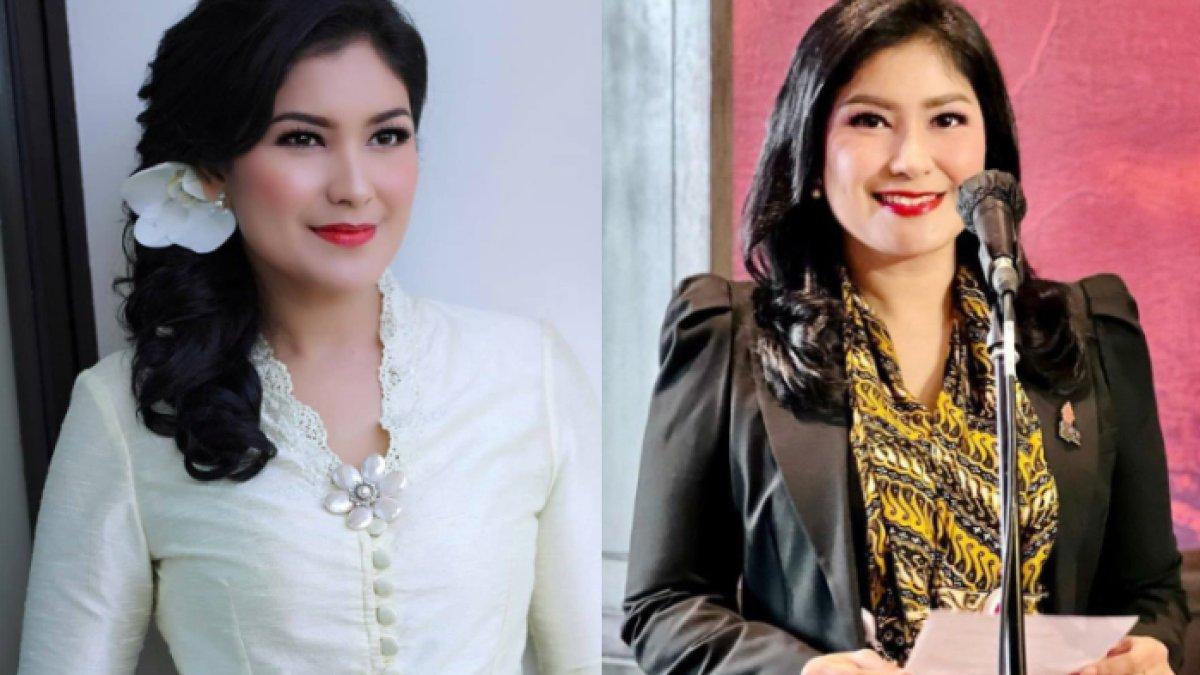 Profil Valerina Daniel