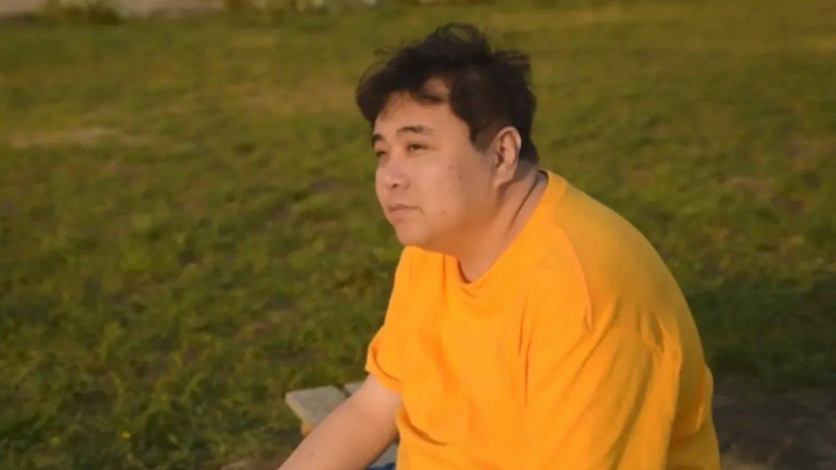 Profil Yoshitaka Murayama pencipta game Suikoden yang meninggal dunia di usia 55 tahun.