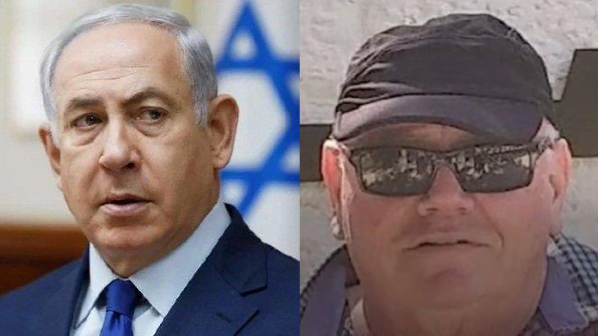 Psikiater Benjamin Netanyahu, Moshe Yatom akhiri hidup karena tak mampu hadapi sisi gelap sang perdana menteri Israel