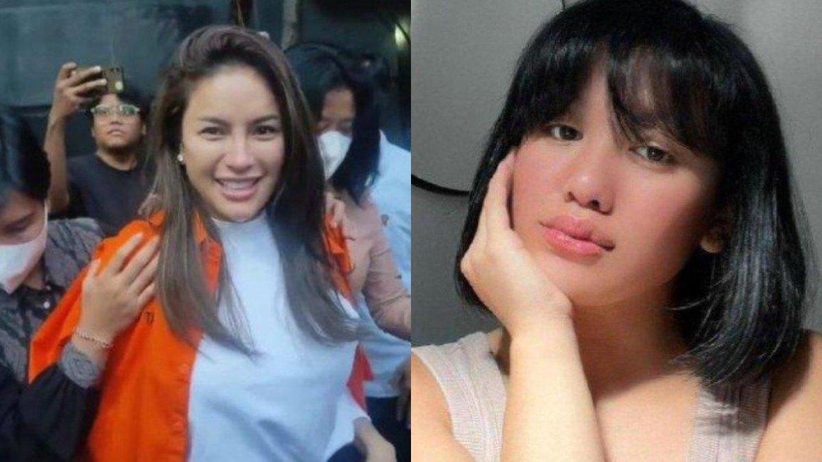 Putri Nikita Mirzani, Lolly baru saja rayakan ulang tahun ke-18, kuasa hukum Nyai ungkap kondisinya kini.