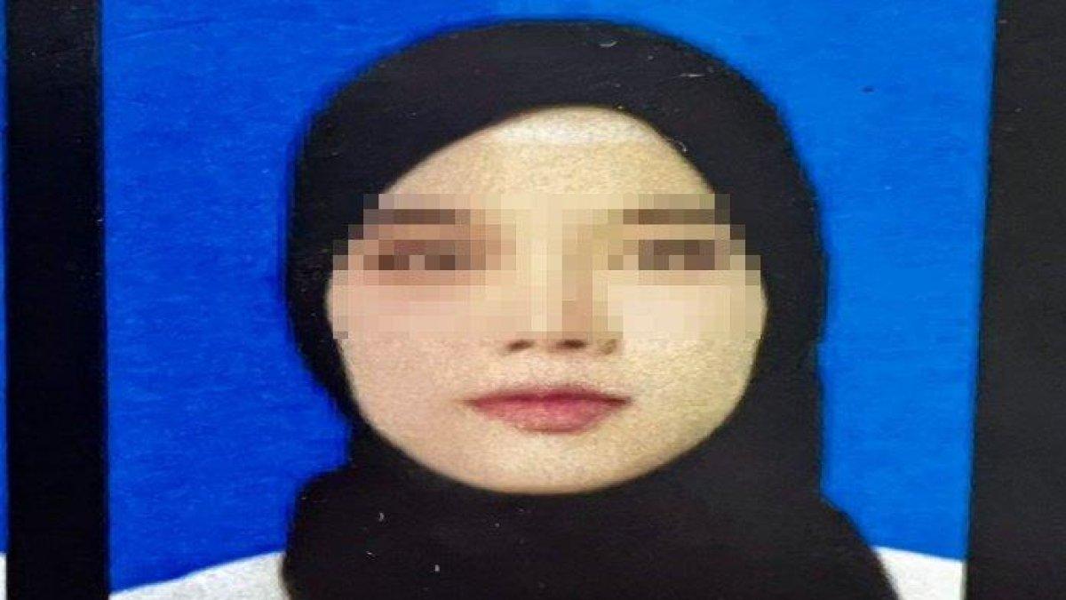 RK (19) kakak ipar yang diduga menjadi pemicu adiknya tewas usai memberi tantangan minum jamu berhasil ditangkap Polrestabes Palembang di sebuah penginapan, Kamis, (19/12/2024) dini hari.