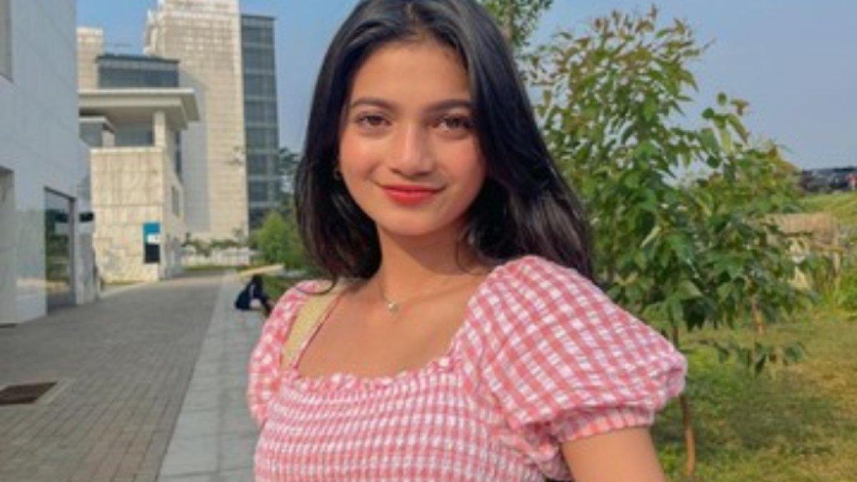 Ratu Sofya diduga kabur dari rumah