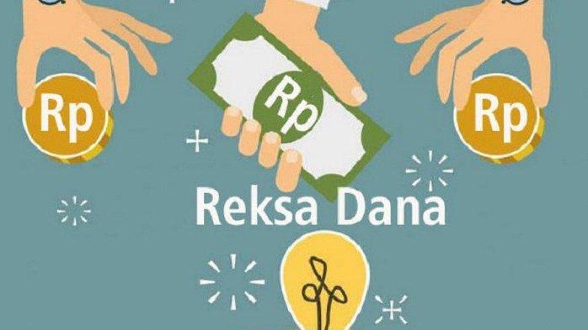 Kamu harus pintar dan cermat memilihnya supaya tidak tertipu investasi bodong.