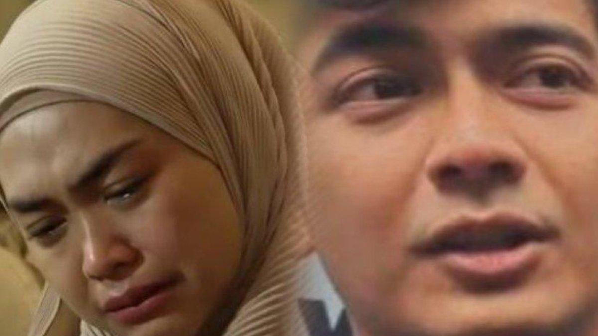 Ria Ricis mulai membuka lembaran baru dan belajar melupakan masa lalu usai cerai dari Teuku Ryan