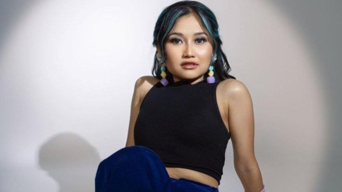 Riyuka Bunga