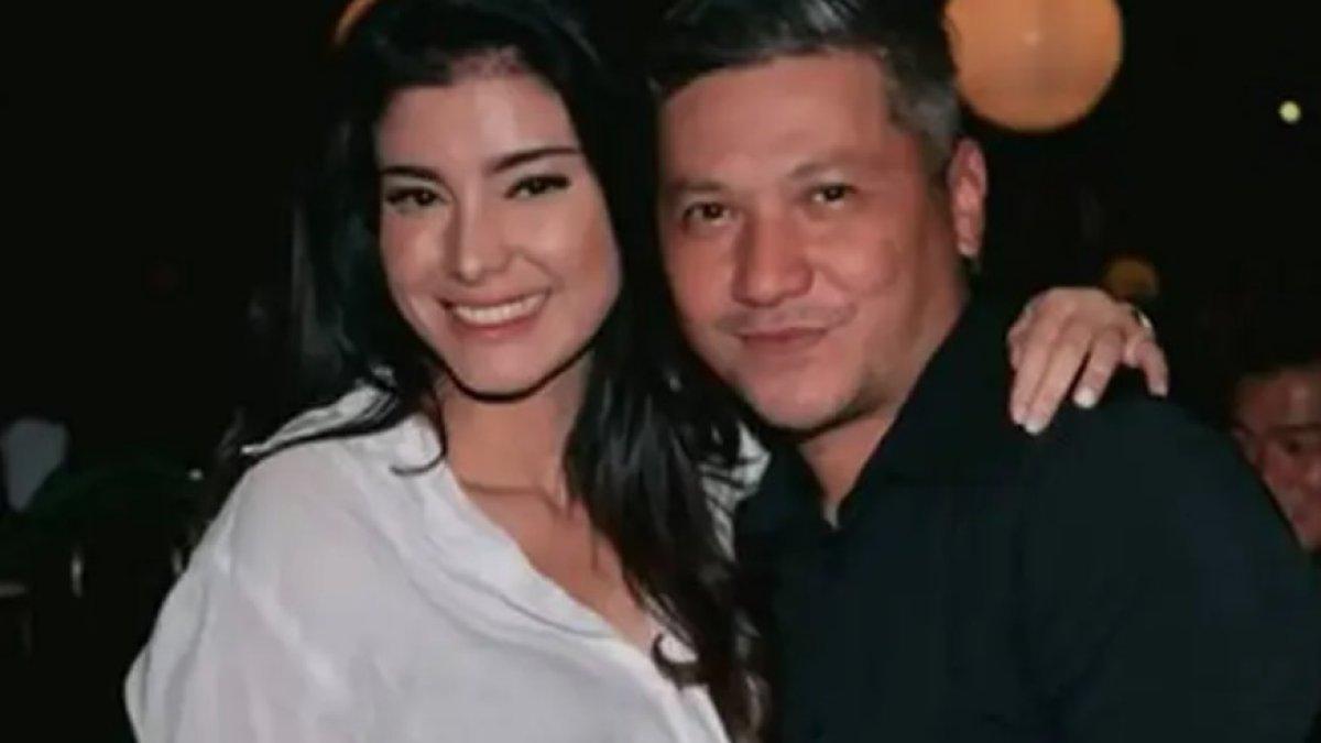 Roy Marten mengungkapkan bahwa pertemuan yang berlangsung di rumah Gading dengan Medina bukan sekadar formalitas.