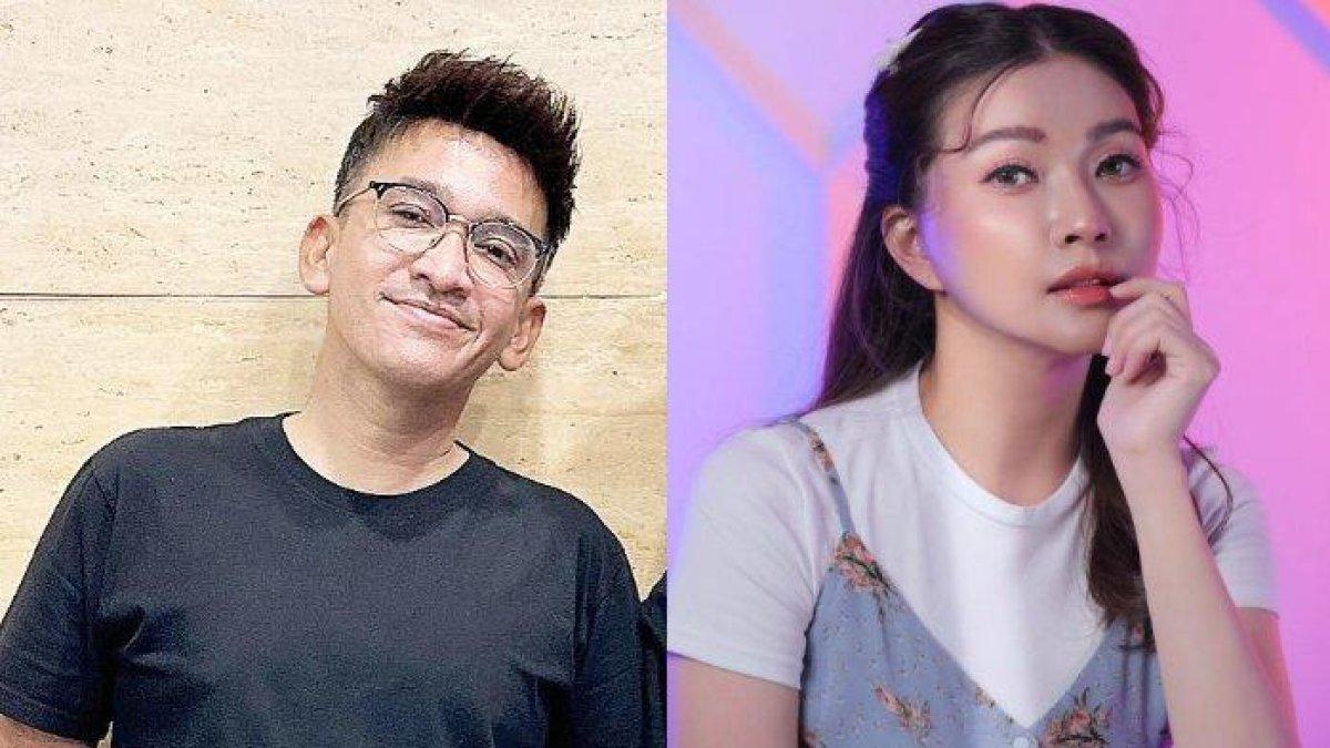 Ruben Onsu akhirnya mengungkapkan penyebab awal menggugat cerai Sarwendah pada 9 Juni 2024 lalu.