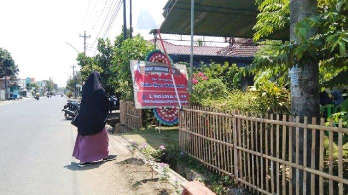Rumah duka NJW (20)