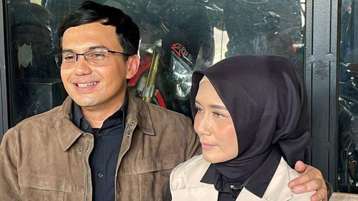 LARANG ANAK NGEKOS - Sahrul mengatakan putranya ngambek batal kuliah di UGM karena dilarang ngekos